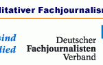 logo_dfjv_qualitativer-fachjournalismus.gif