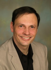 Stefan Braun