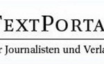 TextPortal