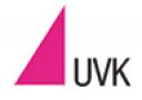 UVK Logo
